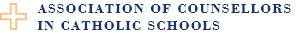 Association of Counselors in Catholic Schools